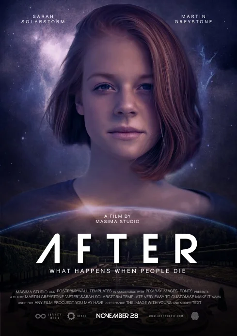 马戏之王电影精彩片段